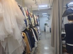 -微笑时刻照相馆·企业合影·商务外拍(北京五道口店)