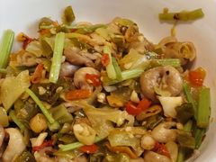 -食膳人家·永州美食地标(双牌店)