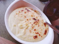 -恰餐厅CHAR Grill(北京三里屯洲际店)