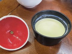 -中卫御苑福膳·养生局(圆明园店)