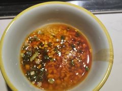 -渝蛙先生领鲜美蛙老火锅