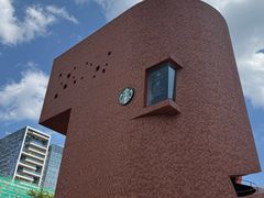 -KUDDO COFFEE(天河城店)