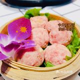 火锅篇🥘(爸爸炒料牛排老火锅)
