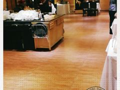 -同庆楼(滨湖万达广场店)
