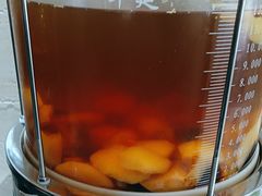 -品味居·首店·大连鲜活海鲜大连菜(东港店)