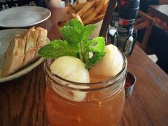 -ROAST coffee & eatery