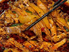 -陈胖子特色菜.鲜货现炒(融景城店)