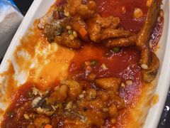 -高老庄新家宴(北斗星广场店)