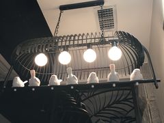 -陈记顺和潮汕鲜牛肉火锅(番禺迎宾大道店)