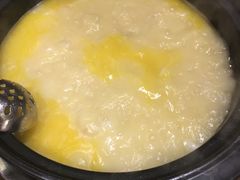 -蜀中吴养生板栗鸡(会展店)