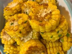 -小田油焖小龙虾(双井店)