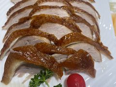 -东四民芳餐厅(世茂工三店)