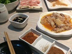 -权金城(龙旗店)