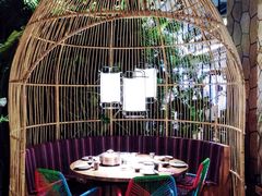 -大头椰·椰子鸡火锅(南宁万象城店)