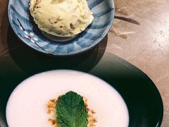 -伊藤ITO(侨福芳草地购物中心店)