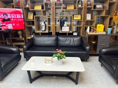 -手佳按摩·足疗·艾灸(龙江店)