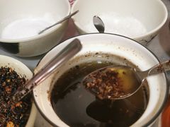 -正宗杨记普洱酸醋米线(总店)