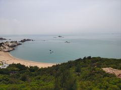-湄洲岛