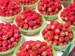 -北京清河镇农副产品交易市场中心