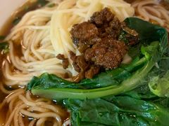 -全牛匠·乐山跷脚牛肉(新中关店)