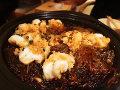 -同乐馆(阳光店)