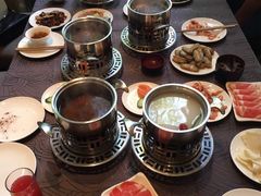 -常州环球恐龙城维景国际大酒店