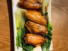-荔银肠粉(广州北京路旗舰店)