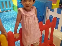 -博览书店(番禺石楼店)