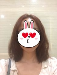 中发-OnHair造型