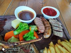 -Bco豆库(星耀天地店)