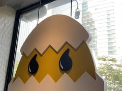 -蛋魂EGGSOUL(洪武创始店)