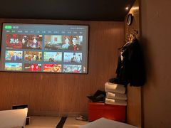 -大桶大足浴(广灵店)