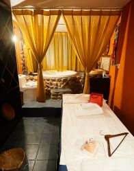 -琦品高端美容SPA私佳美场