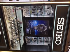 iphone_upload_pic-关西国际机场直营免税店