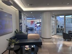 -牙博士口腔品牌连锁(杨浦店)