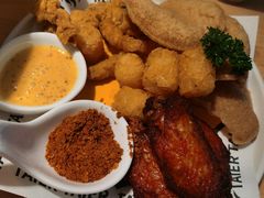 -太二酸菜鱼(福州泰禾店)