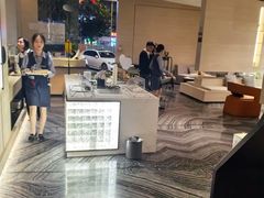 -云昕水语(嘉禾金铂旗舰店)