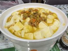 -阿金大白·上海菜馆(新天地店)