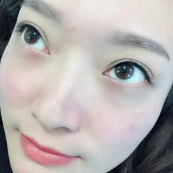 点击看大图 -西施无菌半永久纹绣眉眼影唇轻增发纹发际线