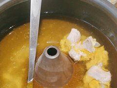 -七步香云南山里菜(昆明老街店)