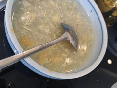 -三品香·江浙菜(松江九谊店)