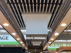 -果蔬好生活超市(新荟城店)