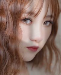 -妙睫屋日式美甲美睫