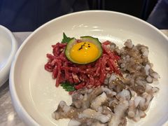 -黄金牧场(明洞总店)