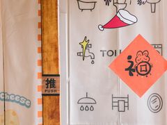 -LOOKA COFFEE(大鹏所城店)