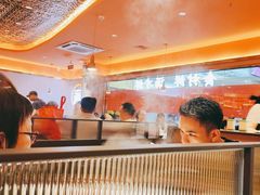 -淼福猪肚鸡·椰子鸡火锅(大沙地店)