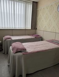 -安院长·产后恢复·徒手骨盆(先天下店)