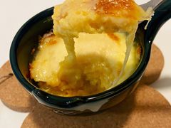 -檬舒舒MonChouChou(久光百货店)
