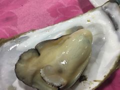 -蠔园山庄(礼乐食街店)