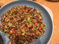 -云海肴·汽锅鸡·云南菜(东坝金隅店)
